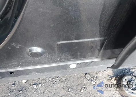 2010 Subaru Legacy 2.5I Premium из США, поврежденный, VIN 4S3BMAG62A1235024